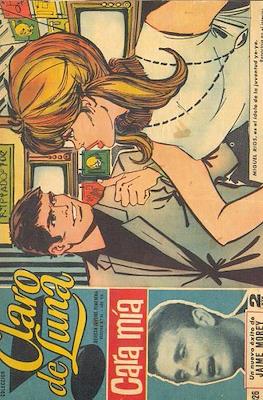 Colección Claro de Luna #326