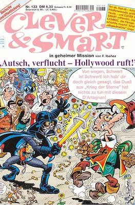 Clever & Smart 2. Auflage #133