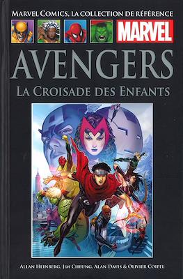 Marvel Comics: La Collection De Référence #81