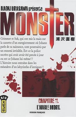 Monster #11