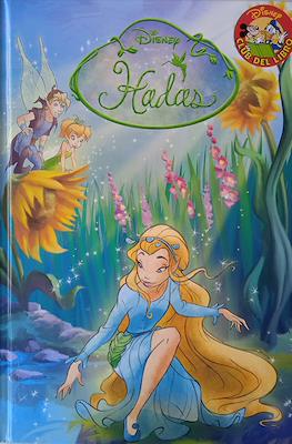 Club del Libro Disney #9