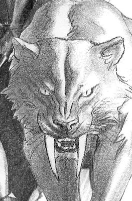 Black Cat (2025 - Variant Covers) #2.4