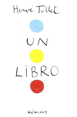 Un libro