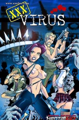 XXX Virus