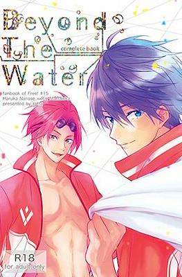 Beyond The Water 三部作再録集
