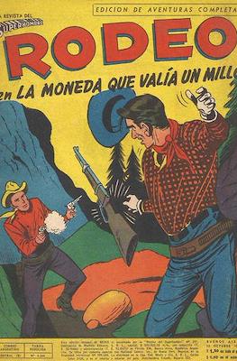 La revista del Superhombre / Superhombre / Superman #197