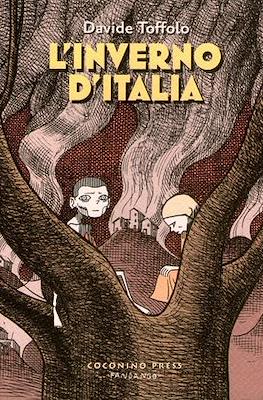 L'inverno d'Italia