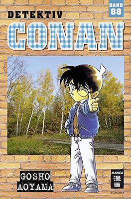 Detektiv Conan #88