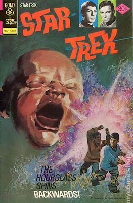 Star Trek #42