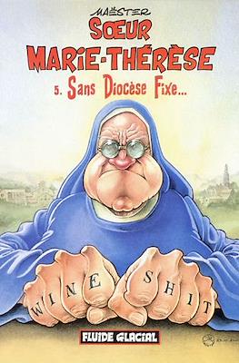 Fluide Glacial. Les albums #273