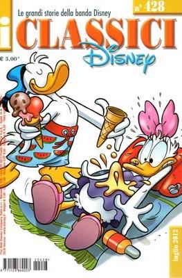 I Classici di Walt Disney #428