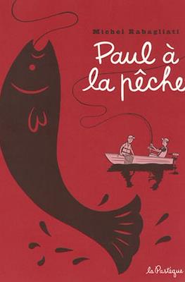 Paul #5