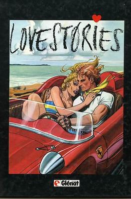 Love Stories