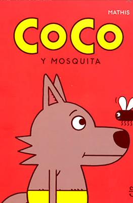Espectográfica #1