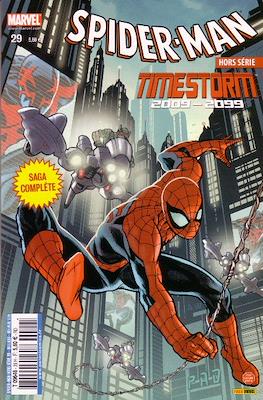 Spider-Man Hors Serie (2001-2011) #29