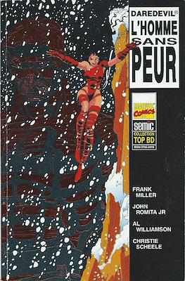 Top BD #35