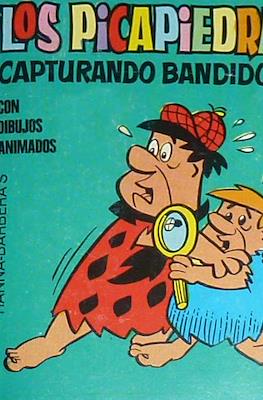 Mini Infancia (1968-1973) #146