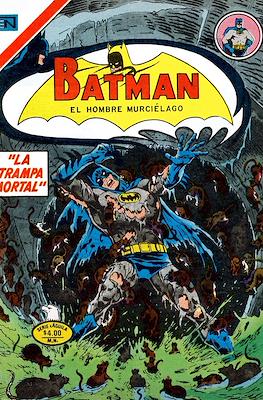 Batman #903