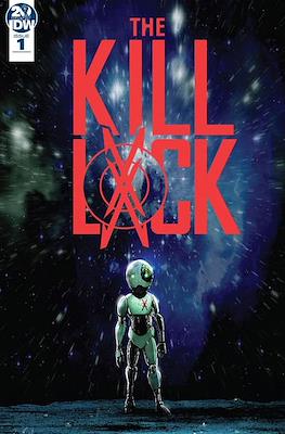 The Kill Lock #1