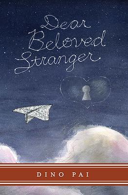 Dear Beloved Stranger