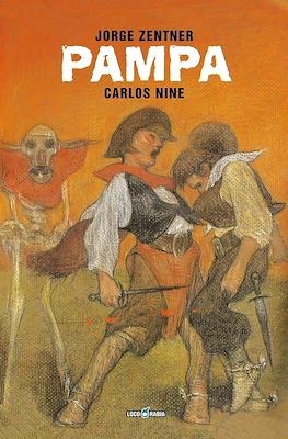 Pampa