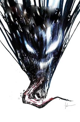 Venom Vol. 4 (2018-Variant Covers) #35.44