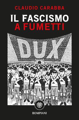 Il fascismo a fumetti
