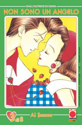 Capolavori Manga #52