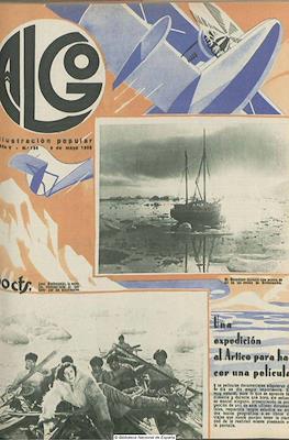 Algo #195