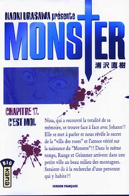 Monster #17