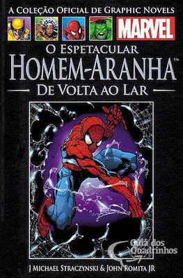 Vingadores: A Queda #21