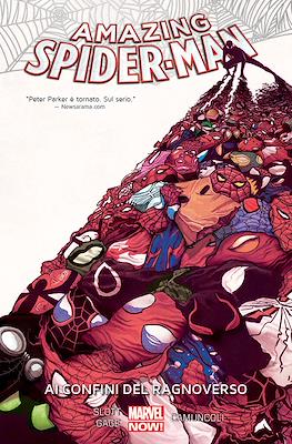 Marvel Collection #107