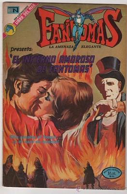 Fantomas #117