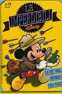 Le Imperdibili #18