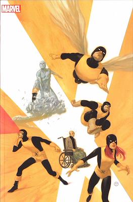X-Men (2013-2015) #13.1