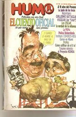 Hum® #170