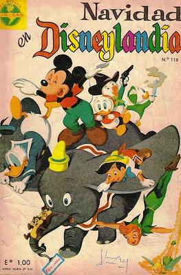 Disneylandia #118