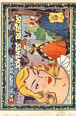 Trovador (1956) #59
