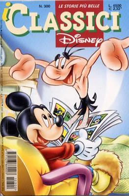 I Classici di Walt Disney #300