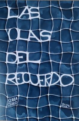 Las Olas Del Recuerdo