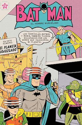 Batman #69