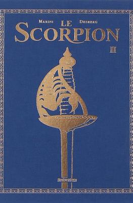 Les Aigles de Rome - Le Scorpion #2