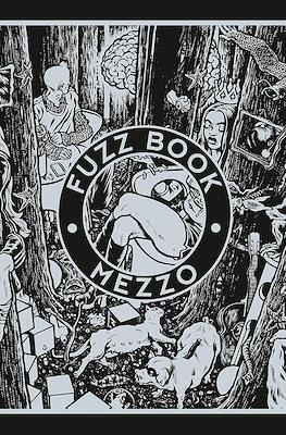 Fuzz Book Mezzo