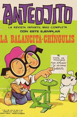Anteojito #481