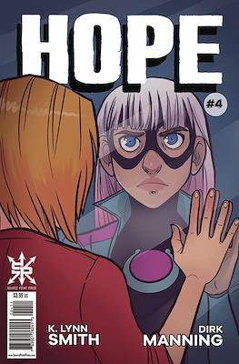 Hope #4