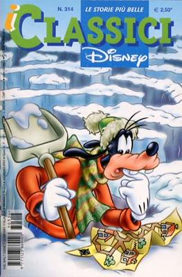 I Classici di Walt Disney #314