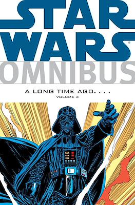 Star Wars. Omnibus #16