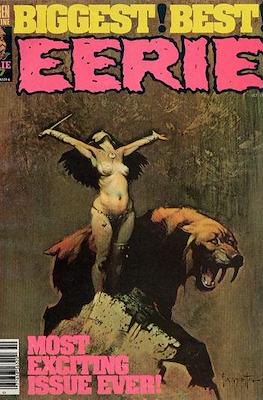 Eerie #87