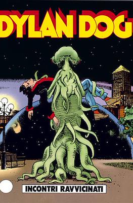 Dylan Dog #112