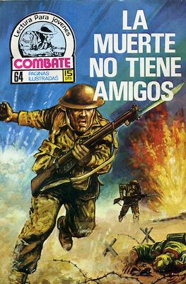 Combate #65